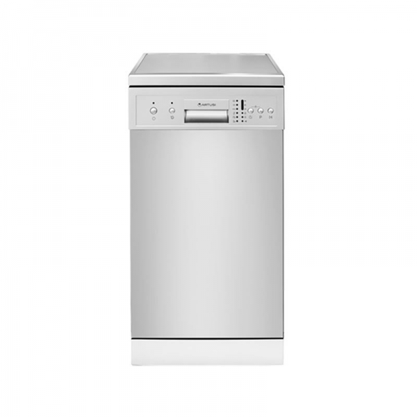 Artusi ADW4501X Dishwasher