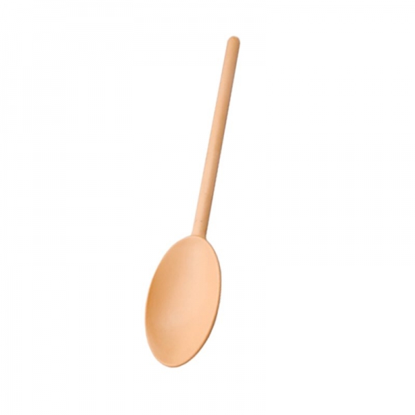 Melamine Wooden Spoon 300mm