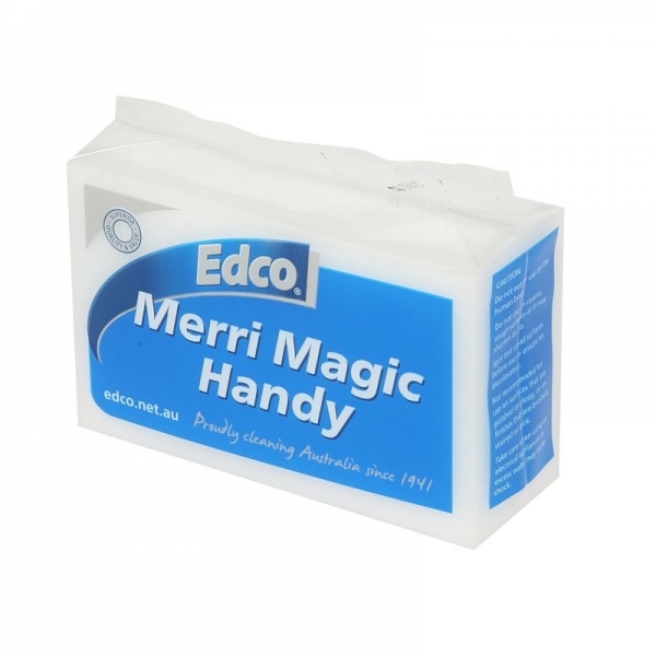Merri Magic Handy Eraser