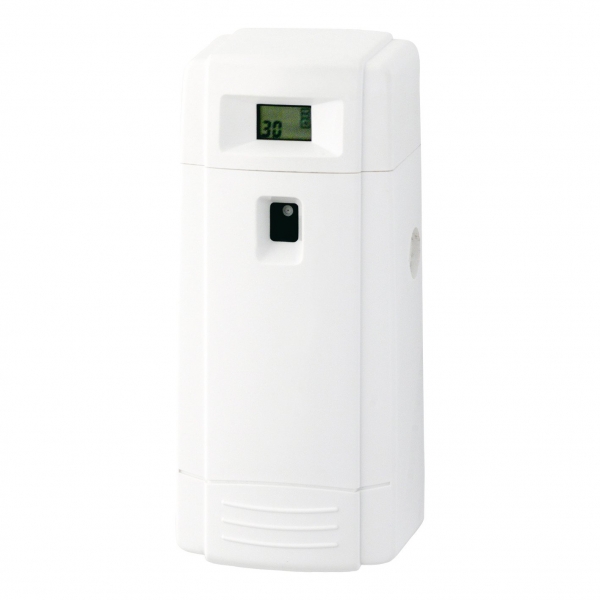 Scent Aire Micro Dispenser